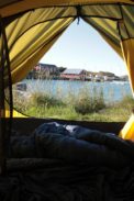 Lofoten