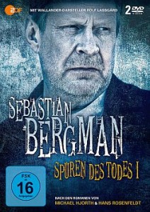 Cover_Sebastian_Bergman_k