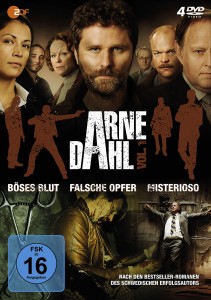 DVD-Cover_Arne_Dahl_1