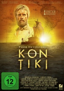 2d_dvd_packshot_kontiki