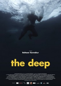 thedeep-560x792