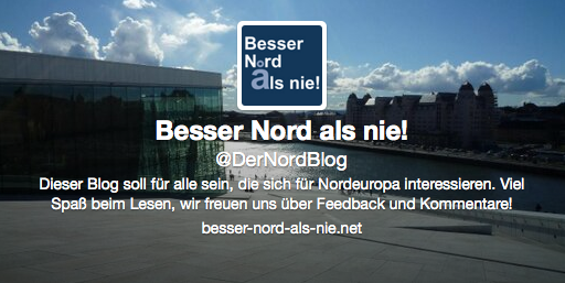 Bildschirmfoto 2014-01-29 um 18.05.02