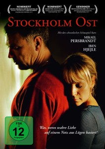 DVD-Cover_Stockholm_Ost