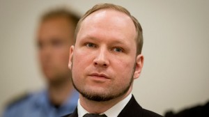 Breivik