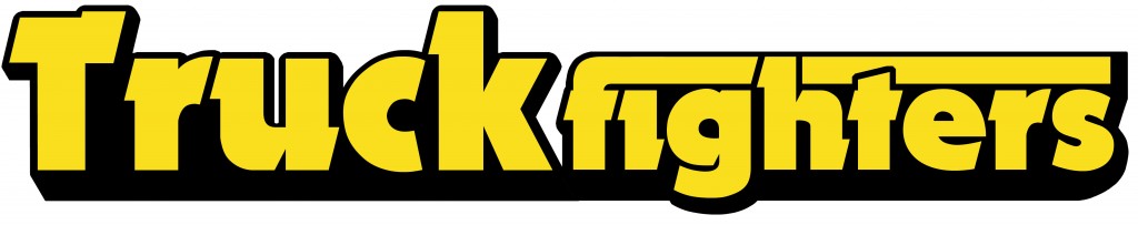 TF LOGO ORIGINAL_lang