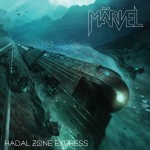 ma݈rvel_hadal_zone_express_album_cover