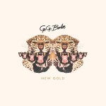gogo