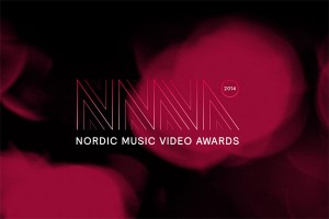 nordicmusicvideoawards