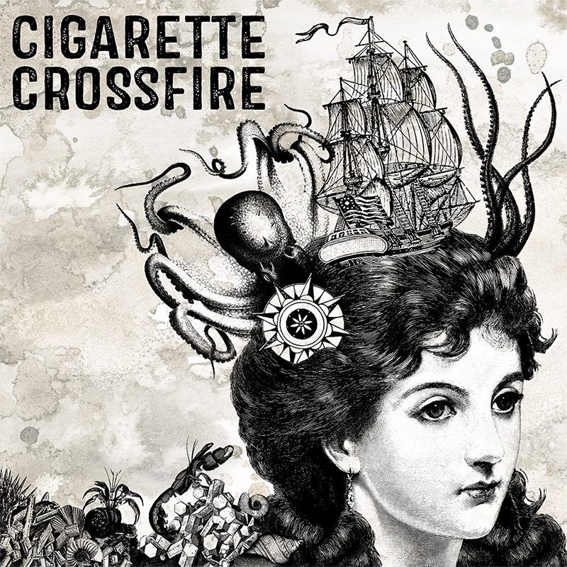 ccfire_cover