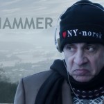 lilyhammer_1_article_Netflix