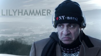 lilyhammer_1_article_Netflix