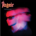 Asgeir