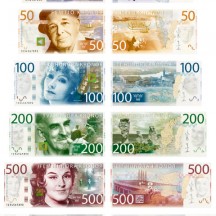 press_presentation_bidrag_Kulturresan_480