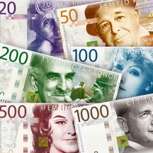 press_vinnarcollage_Low_130320