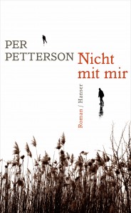 Per Petterson