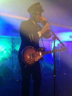 IMG_0772_mod