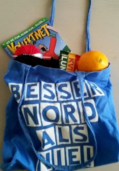 NatasasOsterbeutel