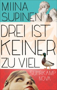 Supinen_Miina_-_Drei_ist_keiner_zu_viel