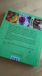 11049567_10153303491907458_971580753377113077_n