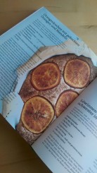 11064278_10153303491442458_1323259479725826419_n