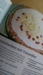 22220_10153303491242458_5472274212243838417_n