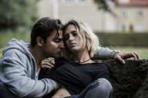 1864 - Liebe und Verrat in Zeiten des Krieges (1)