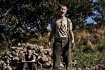 1864 - Liebe und Verrat in Zeiten des Krieges (2)