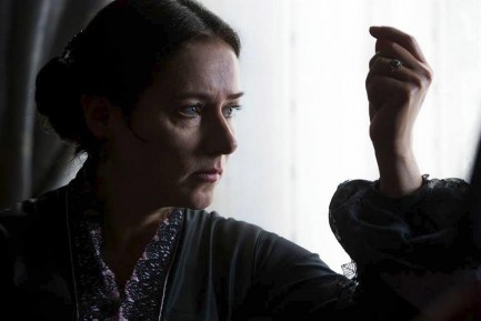 1864 - Liebe und Verrat in Zeiten des Krieges (2)