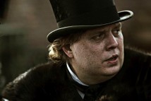 1864 - Liebe und Verrat in Zeiten des Krieges (4)