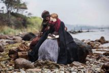 1864 - Liebe und Verrat in Zeiten des Krieges (5)