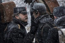 1864 - Liebe und Verrat in Zeiten des Krieges (5)