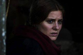 1864 - Liebe und Verrat in Zeiten des Krieges (8)