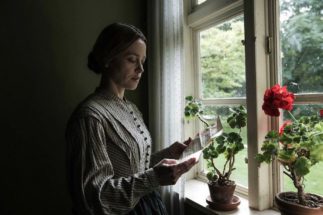 1864 - Liebe und Verrat in Zeiten des Krieges (8)