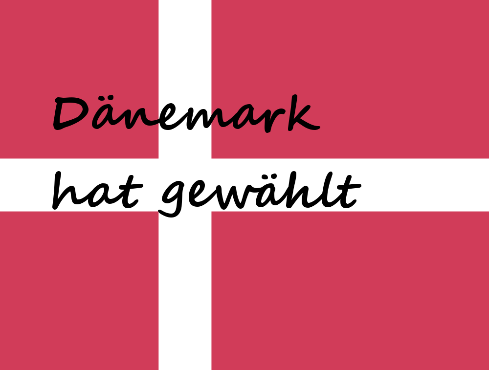 Flag_of_Denmark-Wahl