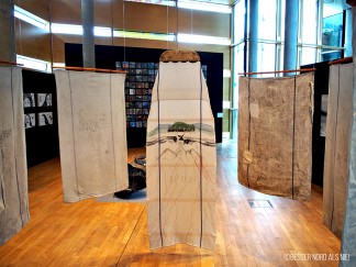 BRITTA MARAKATT-LABBA