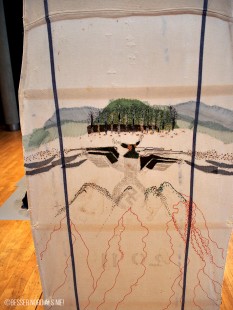 BRITTA MARAKATT-LABBA