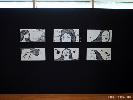 MERJA ALETTA RANTTILA