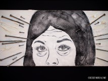 MERJA ALETTA RANTTILA