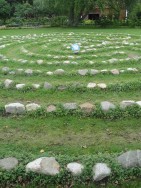 Astrid Lindgrens Geburtshaus