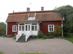 Astrid Lindgren Näs