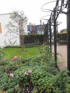 Astrid Lindgren Näs