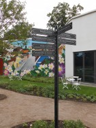 Astrid Lindgren Näs