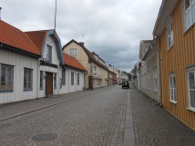 Vimmerby Astrid Lindgren