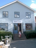 Astrid Lindgrens Värld