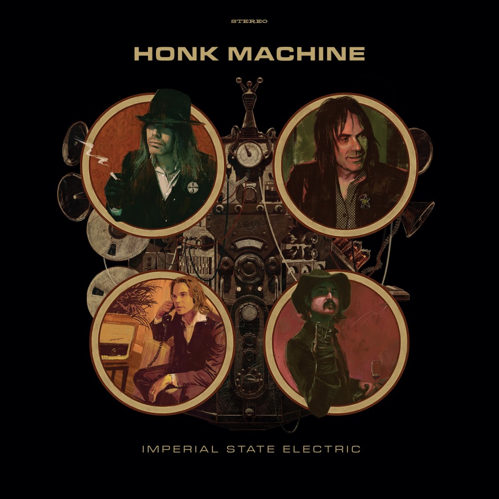 Imperial_State_Electric_-_Honk_Machine