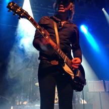 Imperial State Electric