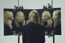 Dear Director - PRESS IMAGE