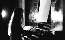 the miraculous(c)anders nydam_1