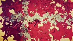 Dänemark weihnachten