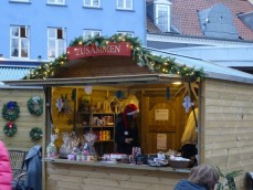 12370836_1103083429704525_4271968152261105592_o